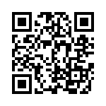 EB2-5TNU-L QRCode