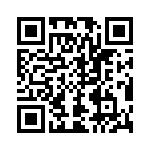 EB2001500000G QRCode