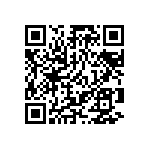 EB2011-A-J24AFE QRCode