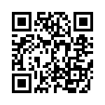 EB2011-A-J40 QRCode