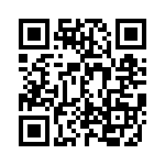 EB2011-A-J41A QRCode