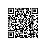 EB2011-B-J24AFE QRCode