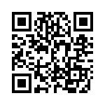 EB2011-BB QRCode