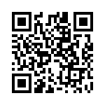 EB2011-BE QRCode