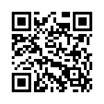 EB2011-BH QRCode