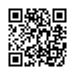 EB2011-C-J21H QRCode