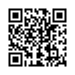 EB2011-CB QRCode