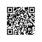 EB2011-F-J24AFE QRCode