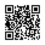 EB2011-F-J42AF QRCode