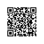 EB2011-H-J24ACF QRCode