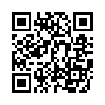 EB2011-H-J31H QRCode