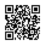 EB2011G-B-J21A QRCode