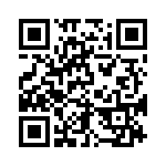 EB2011G-BA QRCode