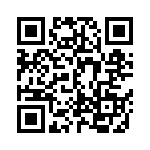 EB2011G-G-J41H QRCode