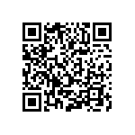 EB2011P-A-J42AC QRCode