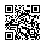 EB2011P-C-J40 QRCode