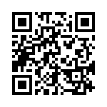 EB2011P-CF QRCode