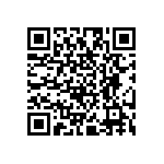 EB2011P-H-J24AFE QRCode