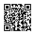 EB2021500000G QRCode