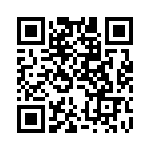 EB2061-A-J21A QRCode