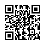 EB2061-B-J21A QRCode