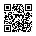 EB2061-B-J22AF QRCode