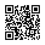 EB2061-BC QRCode