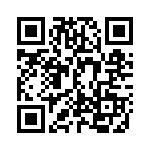 EB2061-BE QRCode