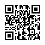 EB2061-C-J21C QRCode