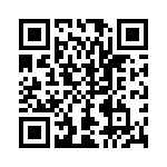 EB2061-CC QRCode