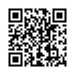 EB2061-CG QRCode