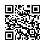 EB2061-E-J21E QRCode