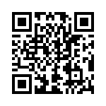 EB2061-F-J41A QRCode