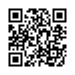 EB2061G-BC QRCode