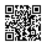 EB2065-A-J21A QRCode