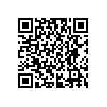 EB2065-C-J33ACC QRCode