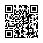 EB2065-H-J31H QRCode