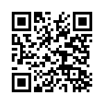 EB2065 QRCode