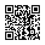 EB2065P-BB QRCode