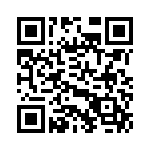 EB2085-A-J22AC QRCode