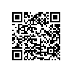 EB2085-A-J34ACF QRCode