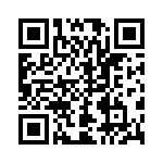 EB2085-A-J52AF QRCode