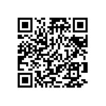 EB2085-A-J53AFF QRCode