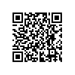 EB2085-B-J33ACF QRCode