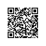 EB2085-B-J53AEF QRCode