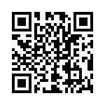 EB2085-C-J31A QRCode