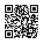 EB2085-CC QRCode