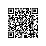 EB2085G-B-J33AEF QRCode