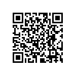 EB2085G-B-J33AFE QRCode