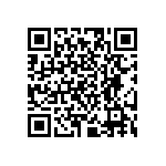 EB2085P-A-J33ACF QRCode